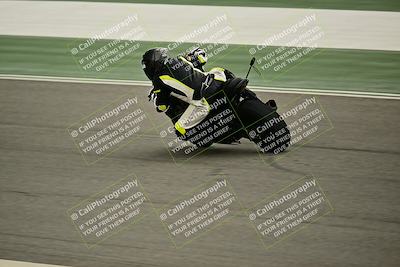 media/Nov-22-2025-2WTD (Sat) [[7eb050eb5f]]/B Group/Session 2 (Turn 7)/